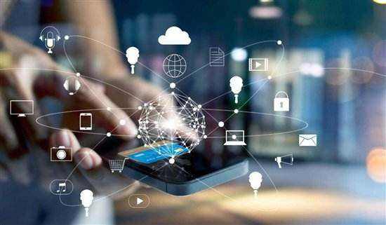 德昌企业网络营销推广引流难的问题到底怎么解决呢？