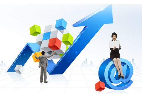 德昌网络推广如何做？积累网络推广经验是关键