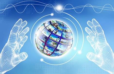 德昌企业如何分析竞争对手的网络推广效果