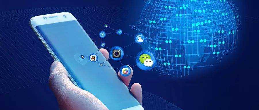 德昌微信小程序开发具备哪些开发优势呢？