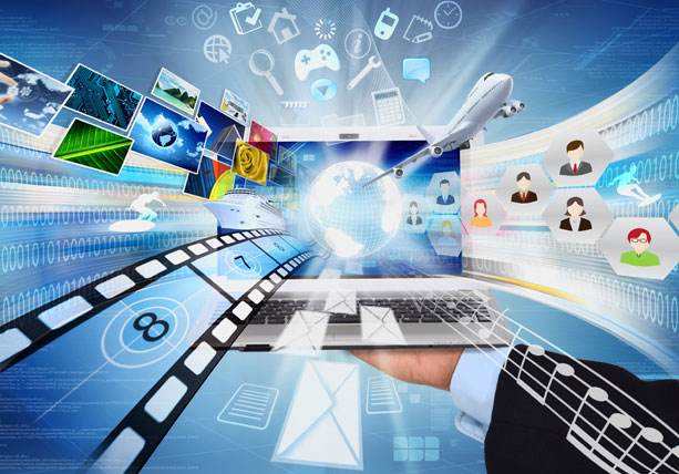 德昌做好成都网络推广，企业需要解决这3个主要问题