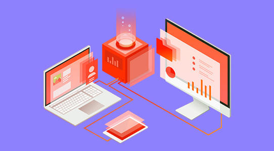 德昌分析导致企业网络推广没效果的原因有哪些