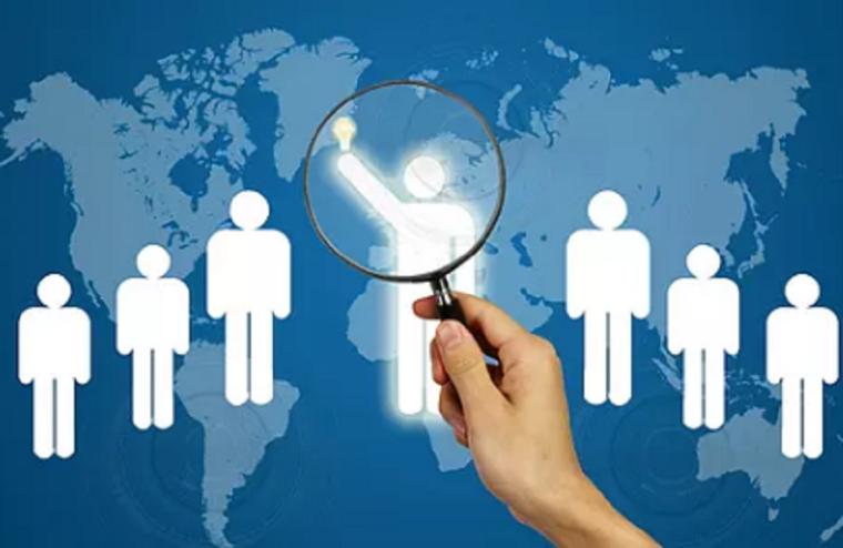 德昌为什么许多企业的新闻营销效果不明显呢