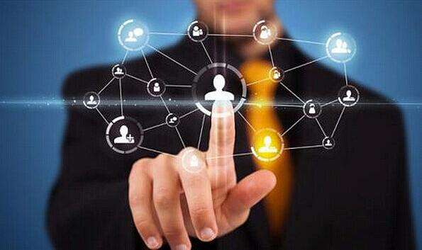 德昌企业如何根据自己的需求挑选网络推广方法