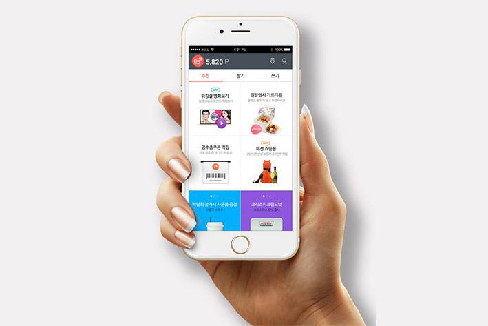 德昌企业开发建设微信小程序之后如何留住用户？