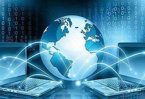 德昌企业运营微信公众平台可能会出现的几大常见问题