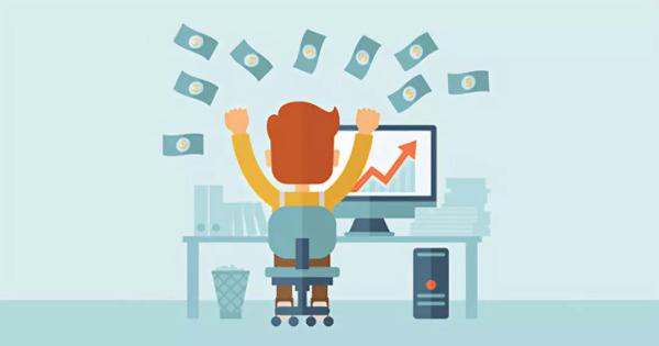 德昌企业如何利用微信公众平台与粉丝产生互动?