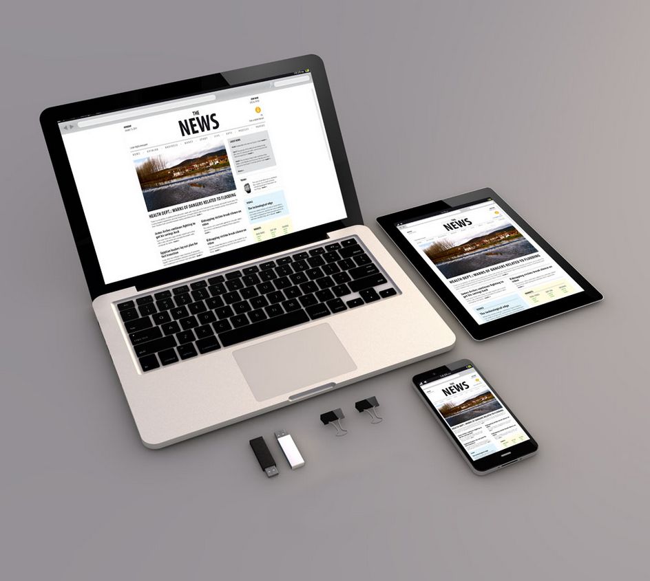 德昌企业进行微信开发需要注意哪五大问题？