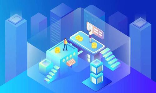 德昌解读传统企业网络推广面临的困惑体现在哪些方面