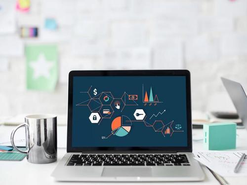 德昌网站建设公司分析旅行网站制作有什么要点