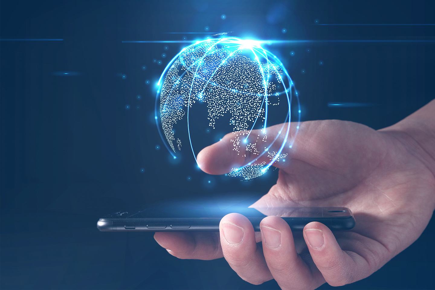 德昌网络推广效果不理想是什么原因造成的呢