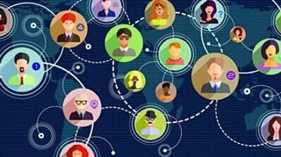 德昌分析提升微信营销效果的5个因素