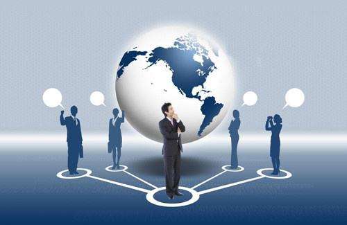 德昌企业进行软文推广需要注意的几个方面的问题