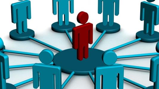 德昌分析企业网络广告可以进行的几种表现形式