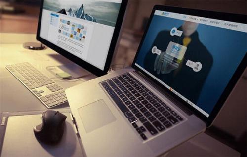 德昌营销型网站建设有什么特点，企业该如何制作