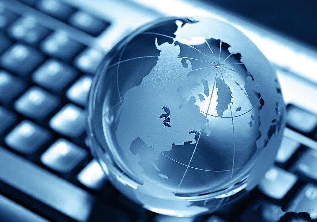 德昌企业网络营销如何做才能提升客户转化率