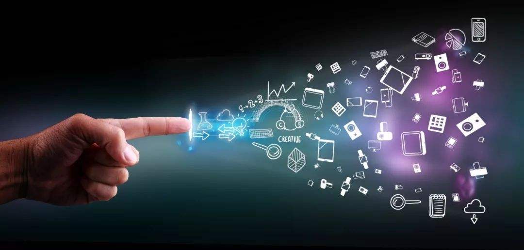 德昌总结目前运用比较广泛的几种企业网络推广方式