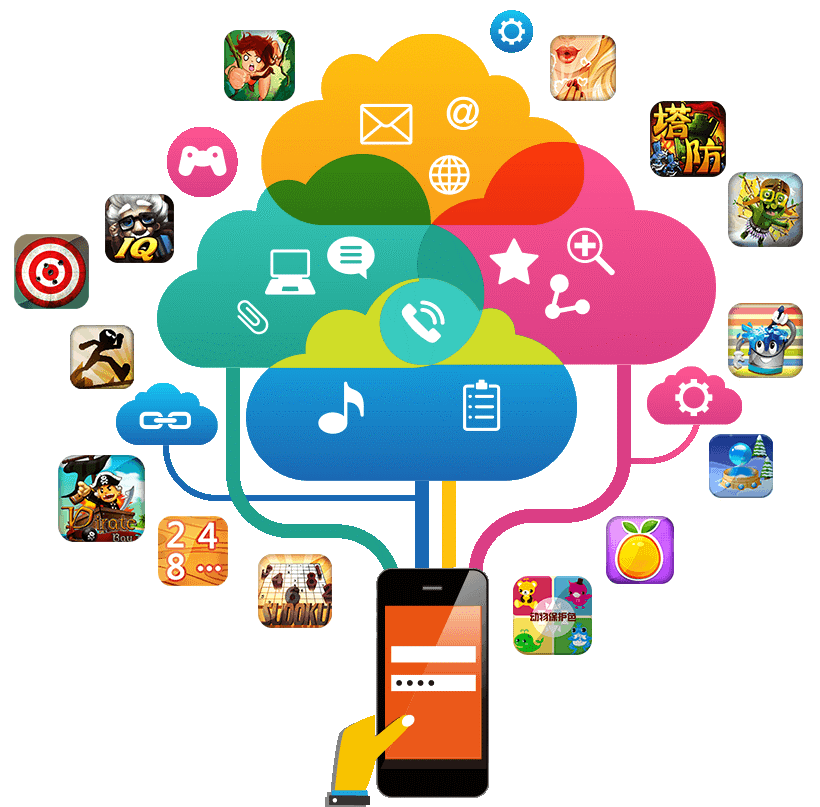 德昌网络推广公司分析零基础的企业如何做好产品推广