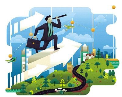 德昌微信小程序开发公司分析运营商城小程序需要注意的内容