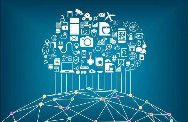 德昌分析企业需要进行微信开发的几个理由