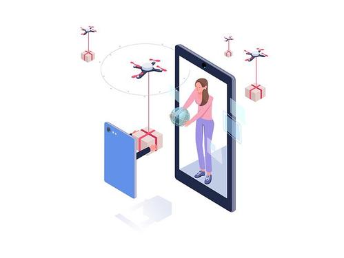 德昌企业做新闻营销来对于品牌有什么好处呢