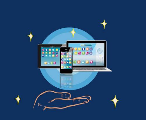 德昌企业做好网站建设需要避免哪些错误