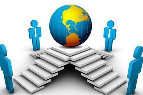 德昌做好网络营销企业需要提前想好这几个问题