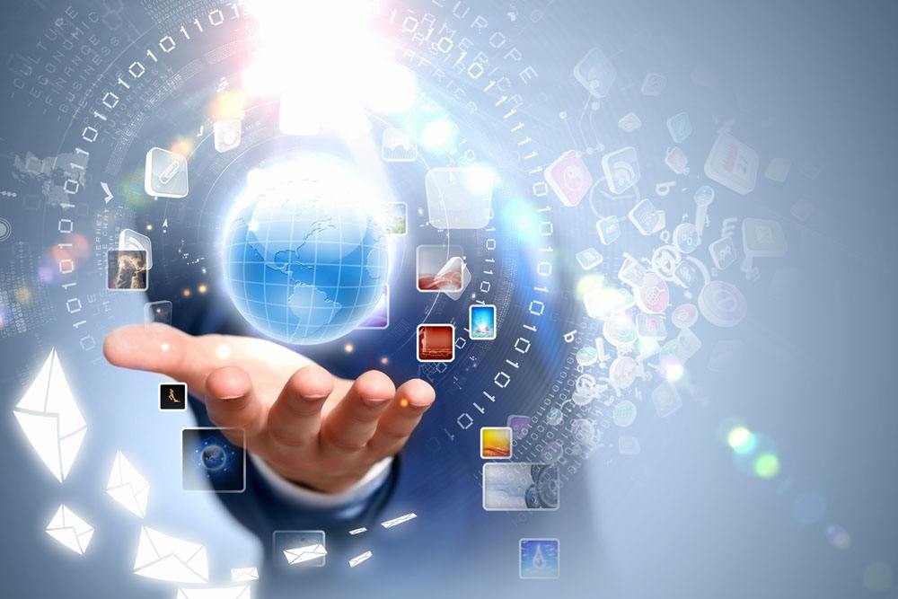 德昌成都网络推广公司分析企业营销现阶段存在的问题