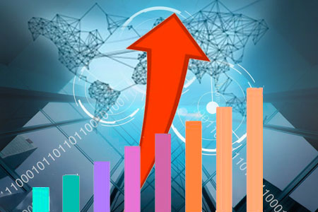 德昌分析企业网络推广初期可能会遇到的问题