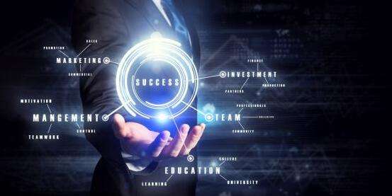 德昌微信小程序开发公司分析企业如何为小程序进行引流