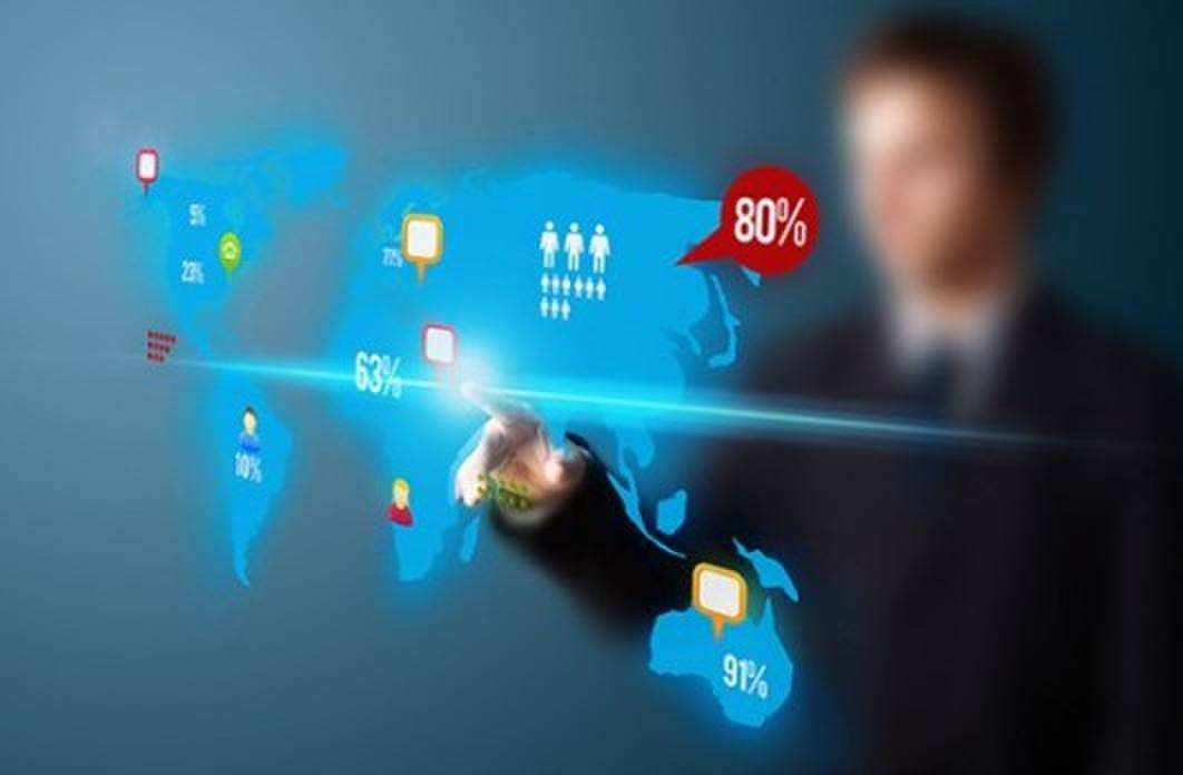 德昌企业如何制定网络推广的内容方案？