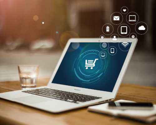 德昌总结企业提升微信营销作用的几种方法