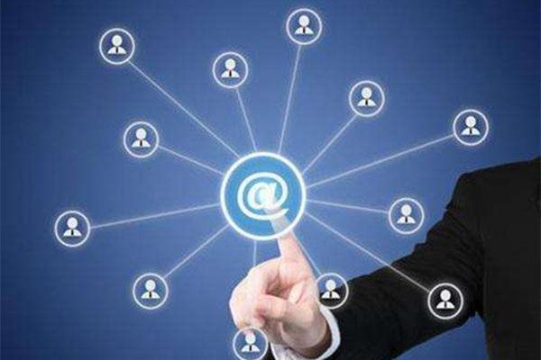 德昌网络推广企业如何寻找更为精准的流量来源