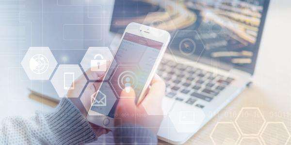 德昌微信开发公司分析微信公众号二次开发的必要性