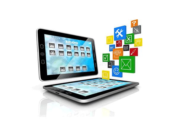 德昌网络推广公司深度解析企业推广没效果的原因