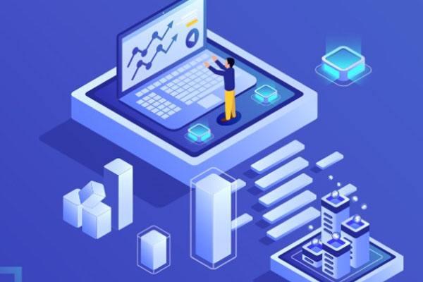 德昌剖析客服功能在网络营销中的价值有哪些